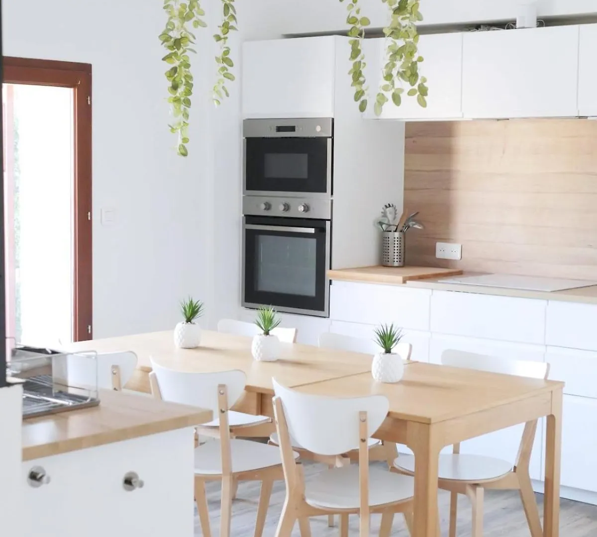 Appartement Pied Dans L'O 2 Chambres La Seyne-sur-Mer