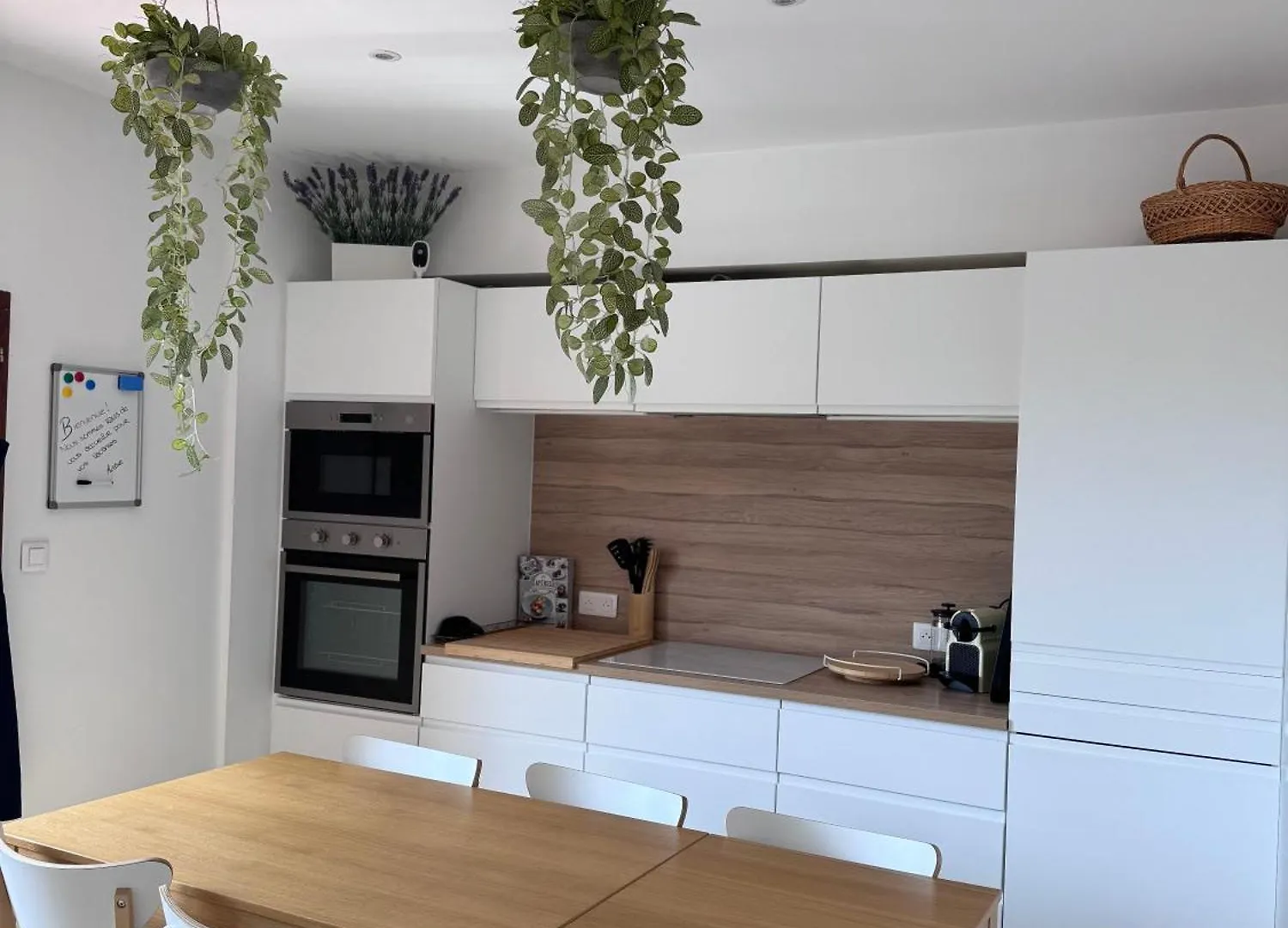 Pied Dans L'O 2 Chambres La Seyne-sur-Mer Appartement