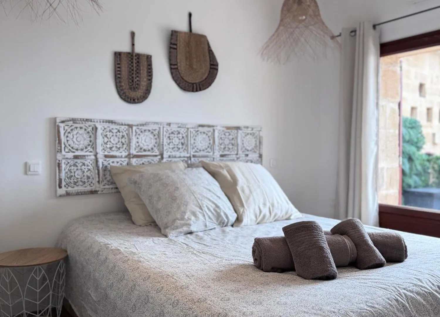Appartement Pied Dans L'O 2 Chambres La Seyne-sur-Mer