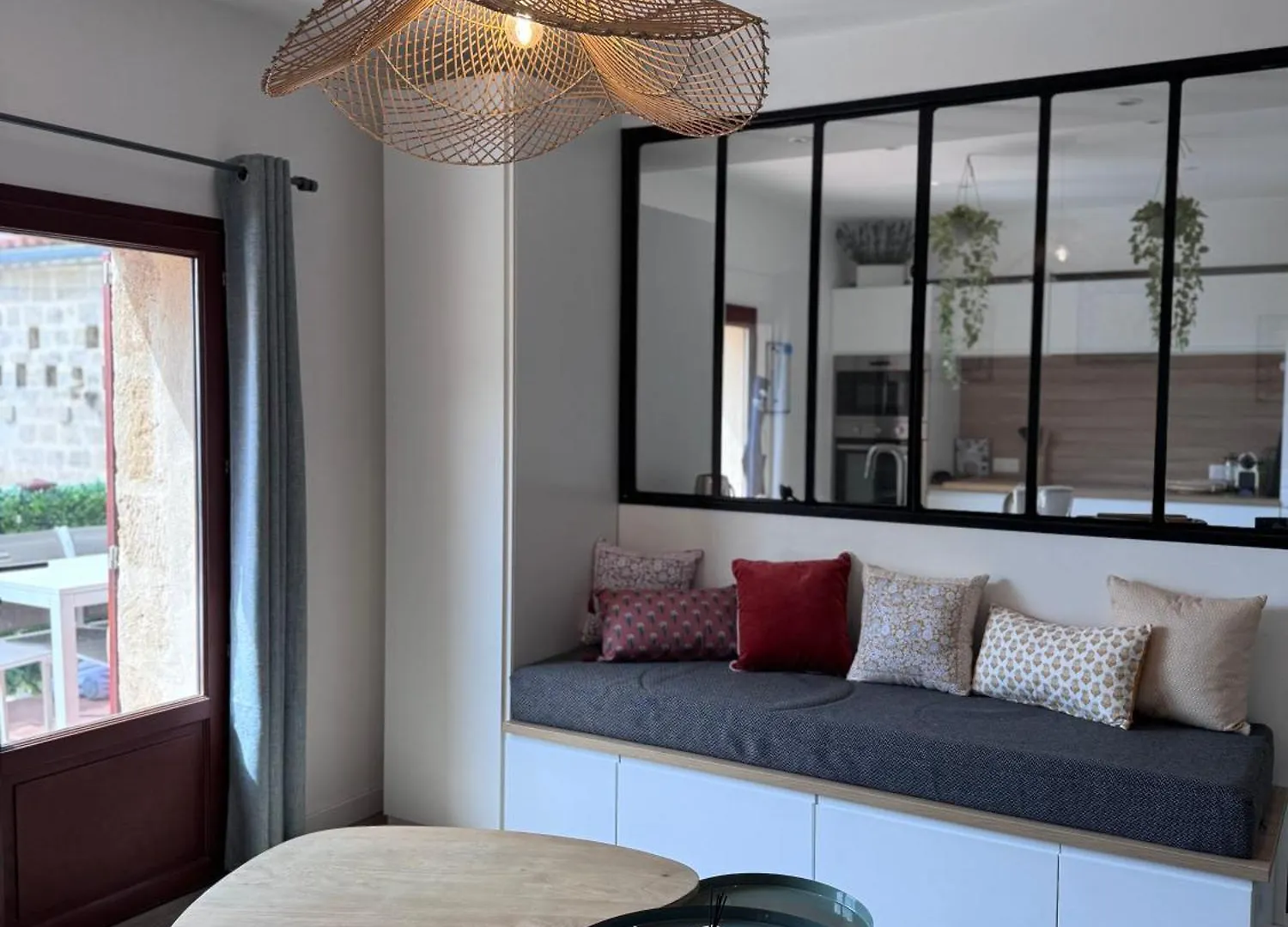 Pied Dans L'O 2 Chambres La Seyne-sur-Mer 0*,  France